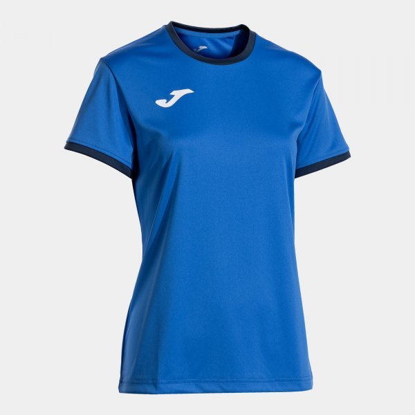 JOMA COMBI PREMIUM tričko dámské