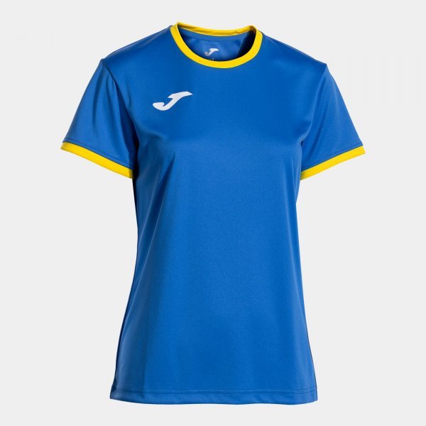 JOMA COMBI PREMIUM tričko dámské