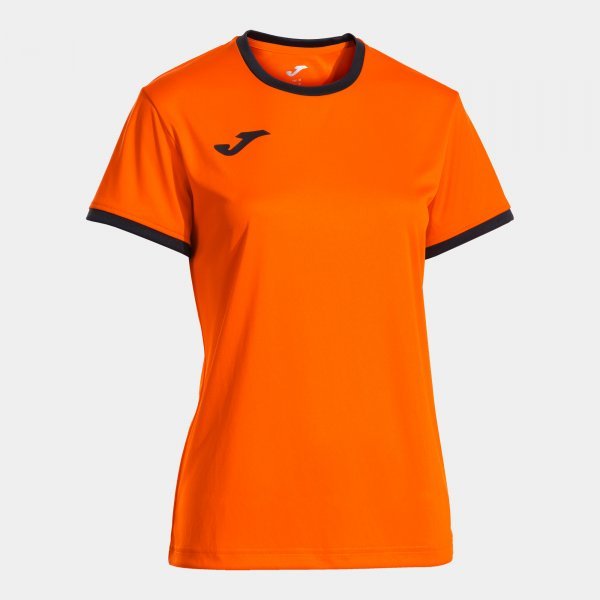 JOMA COMBI PREMIUM tričko dámské