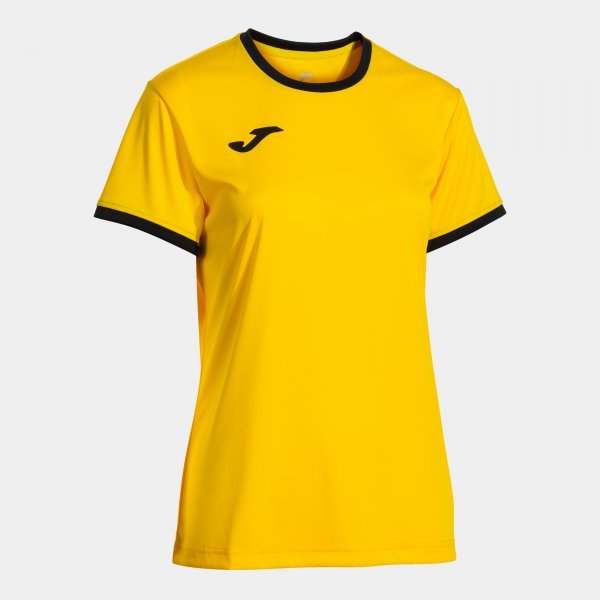JOMA COMBI PREMIUM tričko dámské