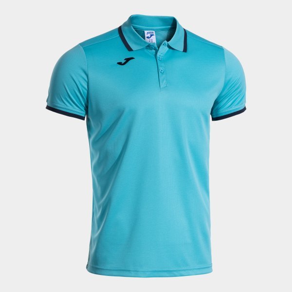 JOMA COMBI PREMIUM polokošile