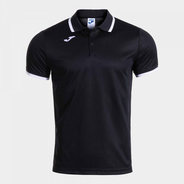 JOMA COMBI PREMIUM polokošile