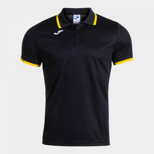 JOMA COMBI PREMIUM polokošile