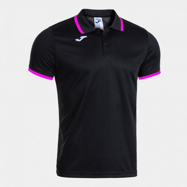 JOMA COMBI PREMIUM polokošile