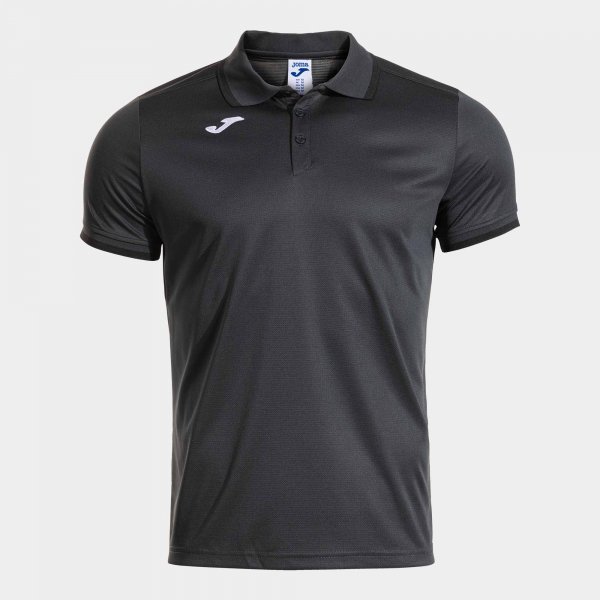 JOMA COMBI PREMIUM polokošile