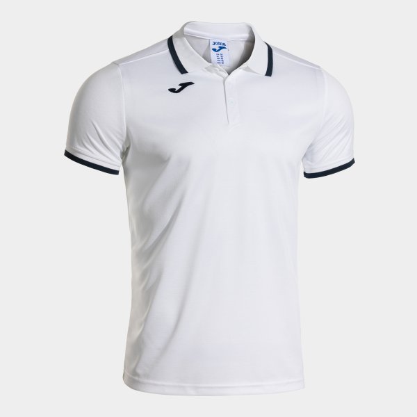 JOMA COMBI PREMIUM polokošile