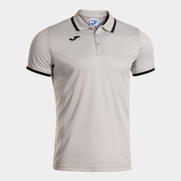 JOMA COMBI PREMIUM polokošile
