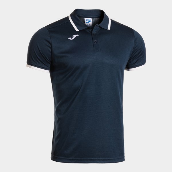 JOMA COMBI PREMIUM polokošile