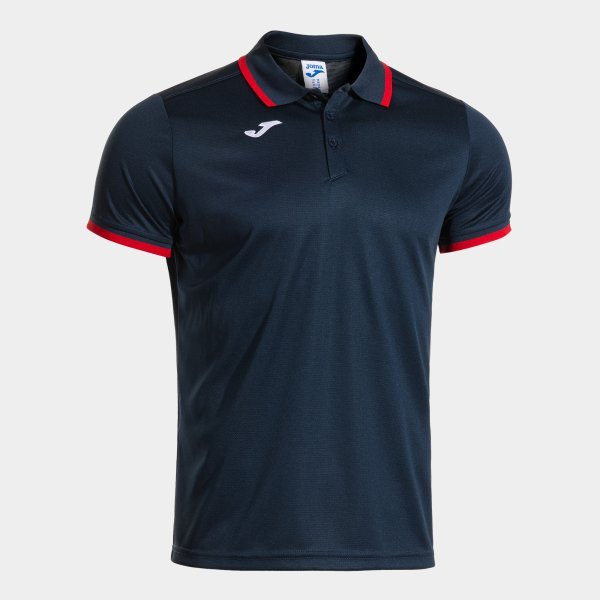 JOMA COMBI PREMIUM polokošile