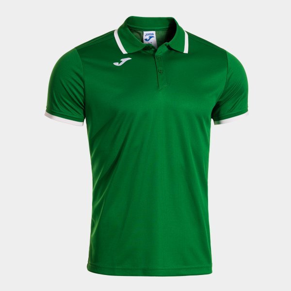 JOMA COMBI PREMIUM polokošile