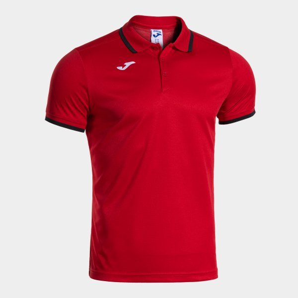 JOMA COMBI PREMIUM polokošile
