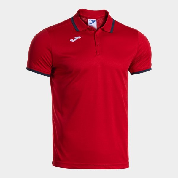 JOMA COMBI PREMIUM polokošile
