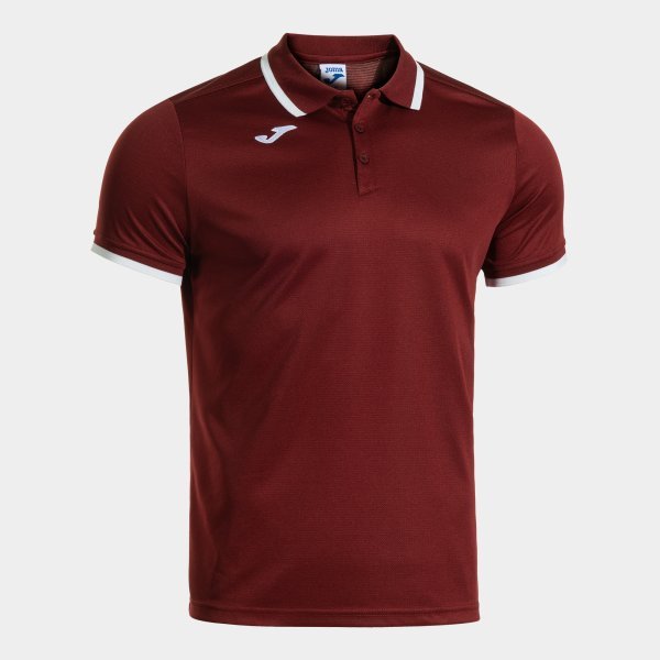 JOMA COMBI PREMIUM polokošile