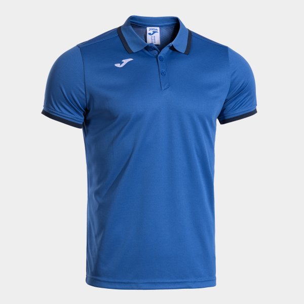 JOMA COMBI PREMIUM polokošile
