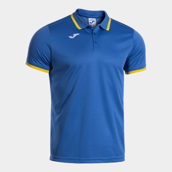 JOMA COMBI PREMIUM polokošile