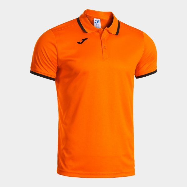 JOMA COMBI PREMIUM polokošile