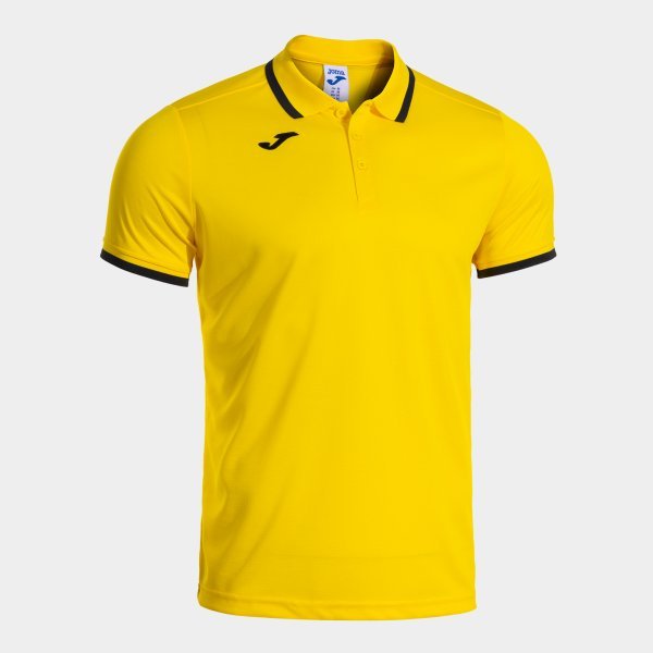 JOMA COMBI PREMIUM polokošile