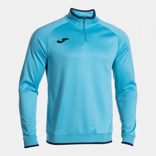 JOMA COMBI PREMIUM mikina