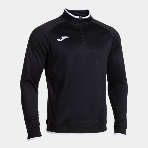 JOMA COMBI PREMIUM mikina