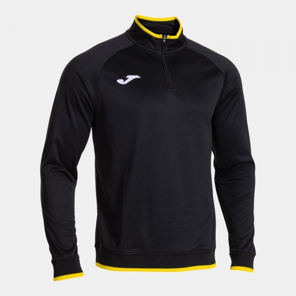 JOMA COMBI PREMIUM mikina
