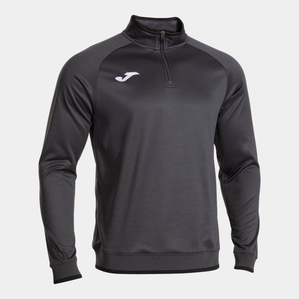JOMA COMBI PREMIUM mikina