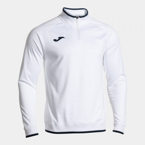 JOMA COMBI PREMIUM mikina