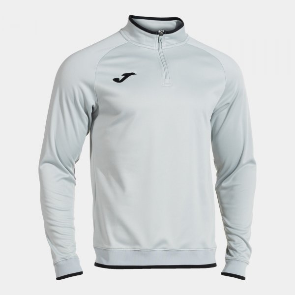 JOMA COMBI PREMIUM mikina