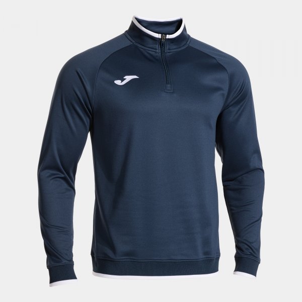 JOMA COMBI PREMIUM mikina