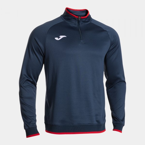 JOMA COMBI PREMIUM mikina