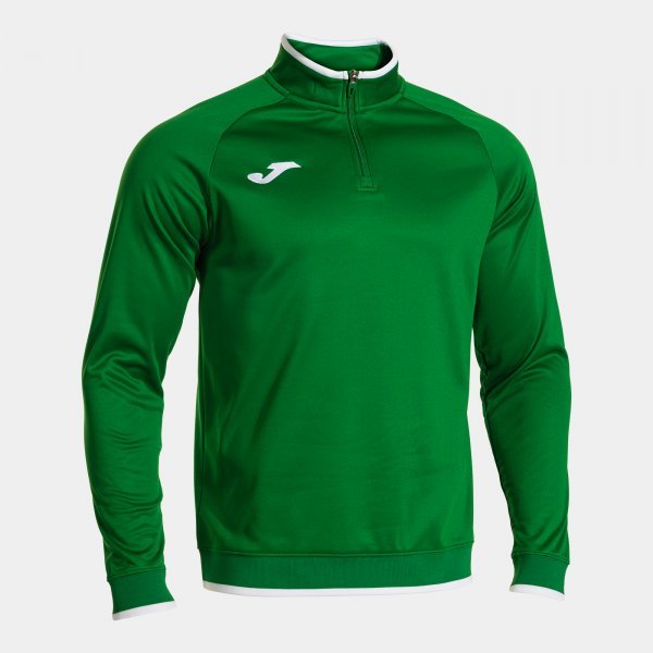 JOMA COMBI PREMIUM mikina