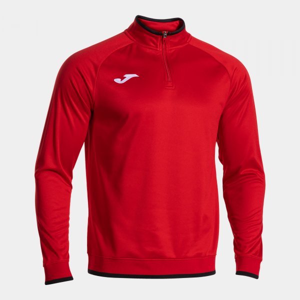 JOMA COMBI PREMIUM mikina