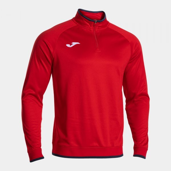 JOMA COMBI PREMIUM mikina