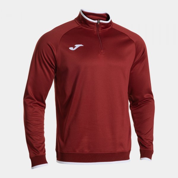 JOMA COMBI PREMIUM mikina