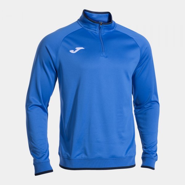 JOMA COMBI PREMIUM mikina