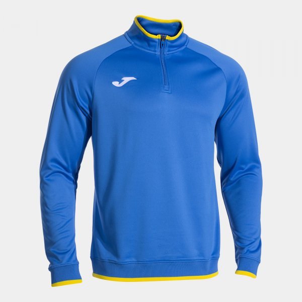 JOMA COMBI PREMIUM mikina