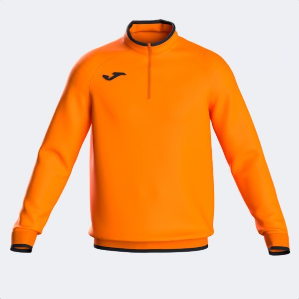 JOMA COMBI PREMIUM mikina