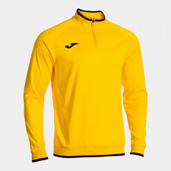 JOMA COMBI PREMIUM mikina