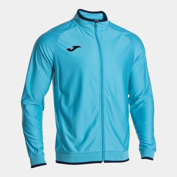 JOMA COMBI PREMIUM mikina