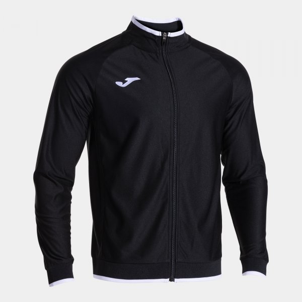 JOMA COMBI PREMIUM mikina