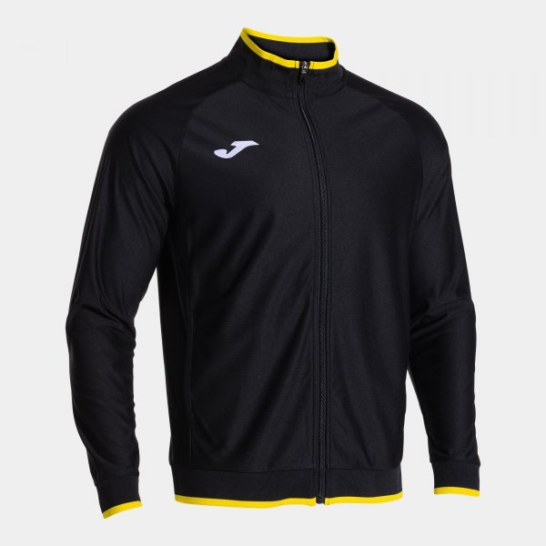 JOMA COMBI PREMIUM mikina