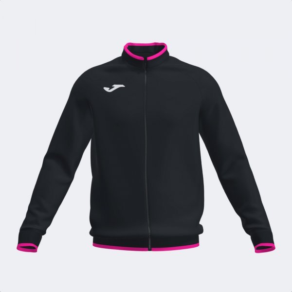 JOMA COMBI PREMIUM mikina