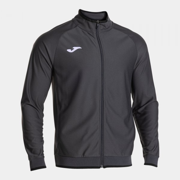 JOMA COMBI PREMIUM mikina