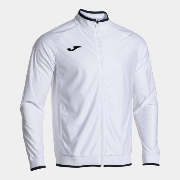 JOMA COMBI PREMIUM mikina