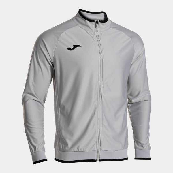 JOMA COMBI PREMIUM mikina