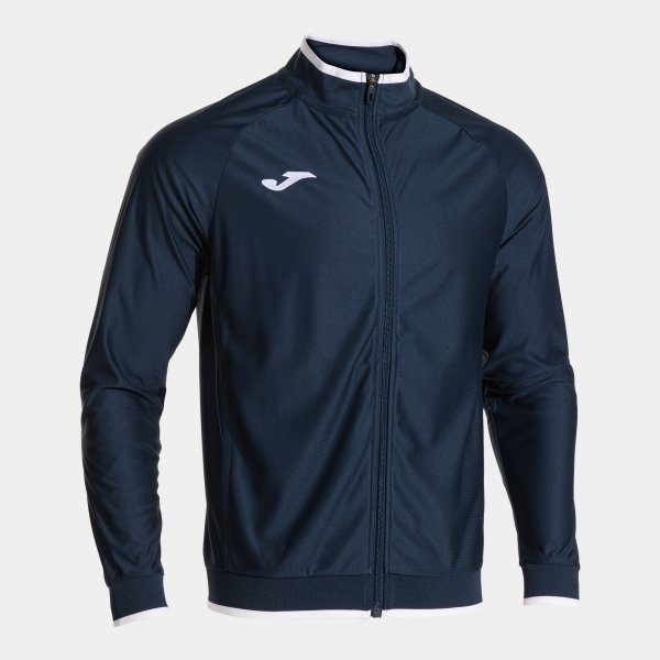 JOMA COMBI PREMIUM mikina