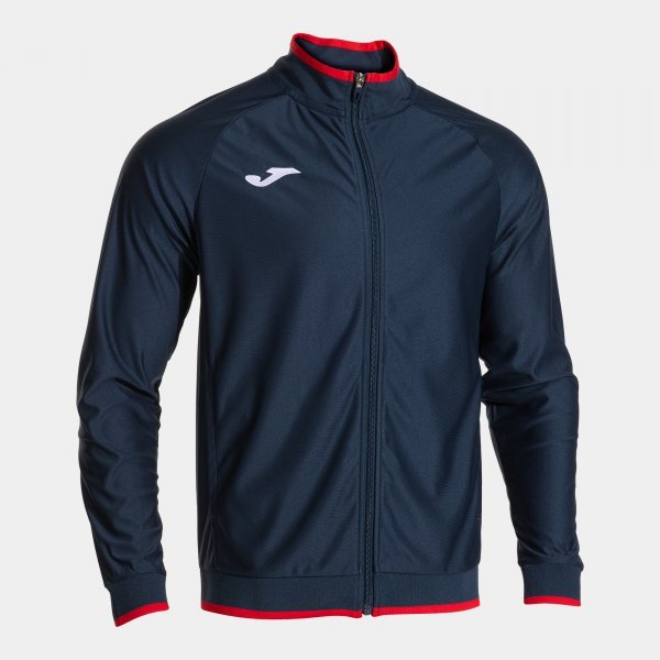 JOMA COMBI PREMIUM mikina