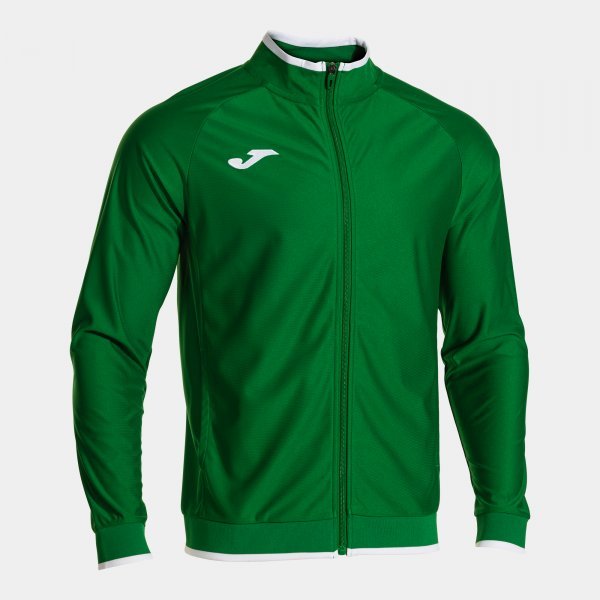 JOMA COMBI PREMIUM mikina