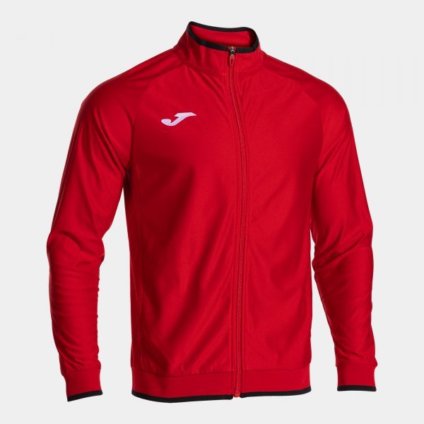 JOMA COMBI PREMIUM mikina