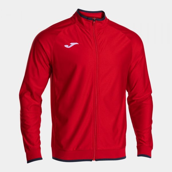 JOMA COMBI PREMIUM mikina