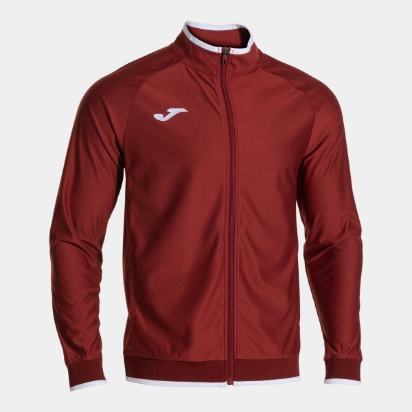 JOMA COMBI PREMIUM mikina